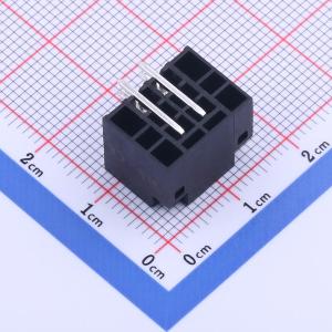 KF2EDGSRMG-3.5-2*2P商品缩略图