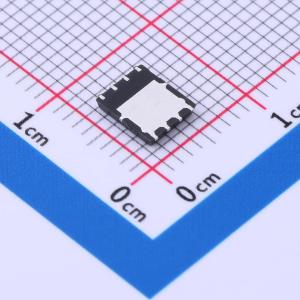 AGM40P100A商品缩略图