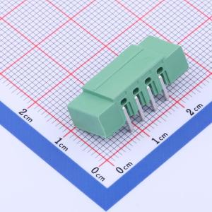 MC-PA3.5H04-F-0001商品缩略图