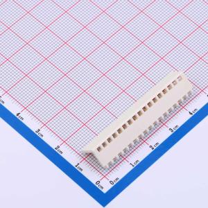 1-643075-8商品缩略图