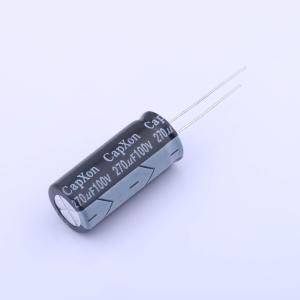 KF271M100I300A商品缩略图