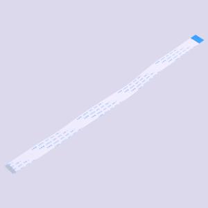 JS05B-24P-250-4-8商品缩略图