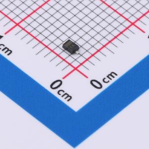 PESD36VS1UJX商品缩略图