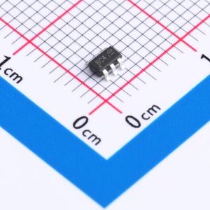 DT2041-04SO-7商品缩略图