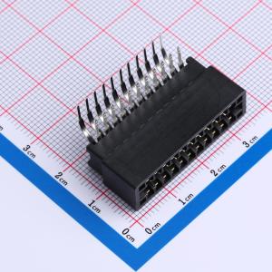 ER22BGFBK商品缩略图