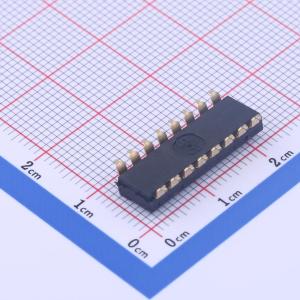 KBM0841-031/514商品缩略图