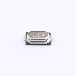 12M 15PF 10PPM商品缩略图