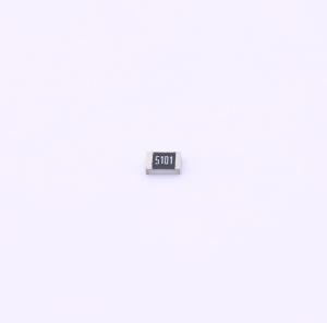 TC0525B5101T5G商品缩略图