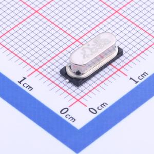 S1T40320ZWJAC商品缩略图