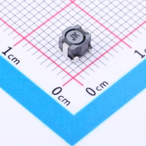 CDRH40D28T125NP-6R8NC商品缩略图