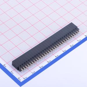 FH-00179商品缩略图