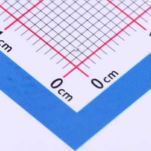±0.1pF 1.2pF 50V