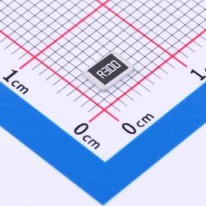 FRL1812FR300TS商品缩略图