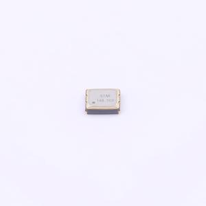 SWPCBV33EF-148.500000D商品缩略图