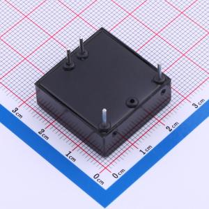 TURB2415YMD-6WR3商品缩略图