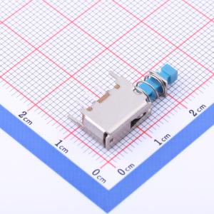 PS-12E051商品缩略图