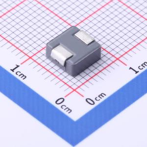 TMPC0603H-R15YG-D商品缩略图