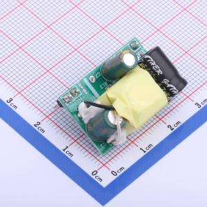 VC02-T2S12-HS商品缩略图