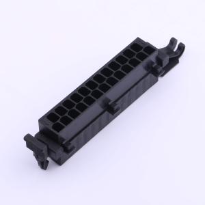 827534-1商品缩略图