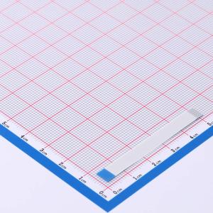 FC-0.5A-10P-50mm商品缩略图