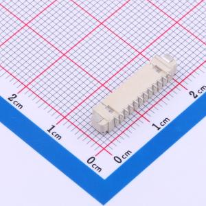 1.25-12PWB商品缩略图