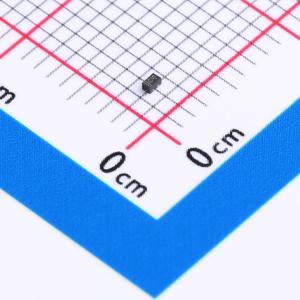 ESDA05CP-ES商品缩略图