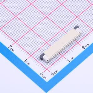 0.5K-AX-37PWB商品缩略图