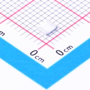 HoCS1210-300mR-1%-TCR200商品缩略图