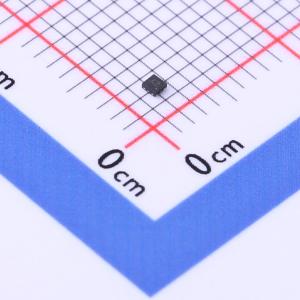 WL2836D33-4/TR商品缩略图