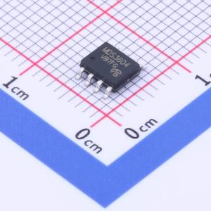 MDS3604URH-VB商品缩略图