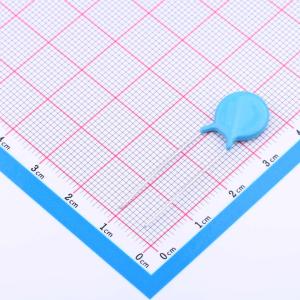 R11F1E103ZN0B0S0N0商品缩略图