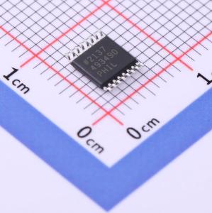 AD5721RBRUZ-RL7商品缩略图