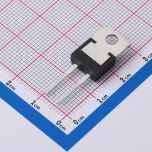 MBR840商品缩略图