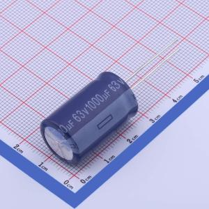 ERR1JM102L25OT商品缩略图