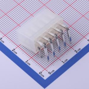 FWF42003-D10B22TK商品缩略图