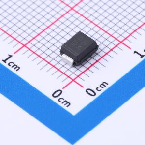 SMBJ22A商品缩略图