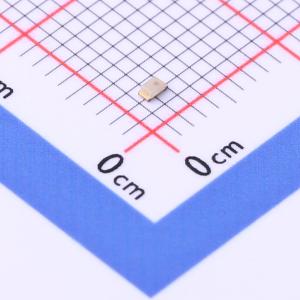 SML-512UWT86商品缩略图