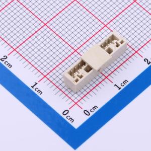 KH-A1252VS-11P-CAP商品缩略图
