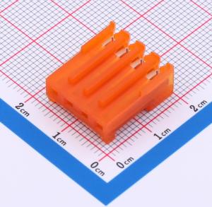 3-643817-4商品缩略图