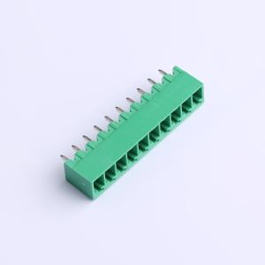 MX15EDGVC-3.81-10P-GN01-Cu-A商品缩略图