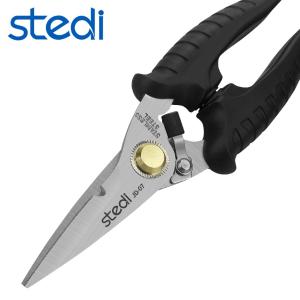 JD-07商品缩略图