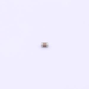 0603B392J500CT商品缩略图