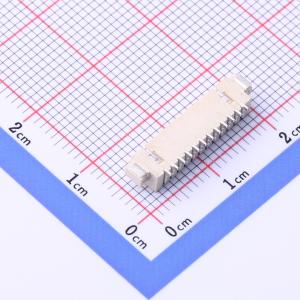 HYCW02-WF12-125B商品缩略图