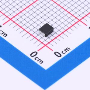 FWP252010P-R47ML商品缩略图