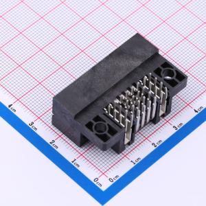 1-6600132-0商品缩略图