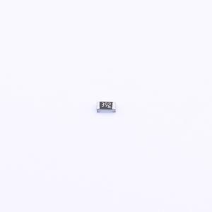 HoLTT0603-1/10W-3.9K-1%商品缩略图