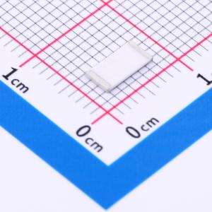 RRHS25121WF110LT4E商品缩略图