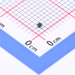 BAT30KFILM商品缩略图