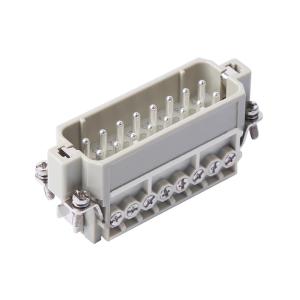 HA-016-M/B(17-32)商品缩略图