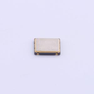 Q3309CA300111商品缩略图